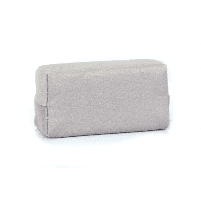 Jade Ceramics applicator sponge